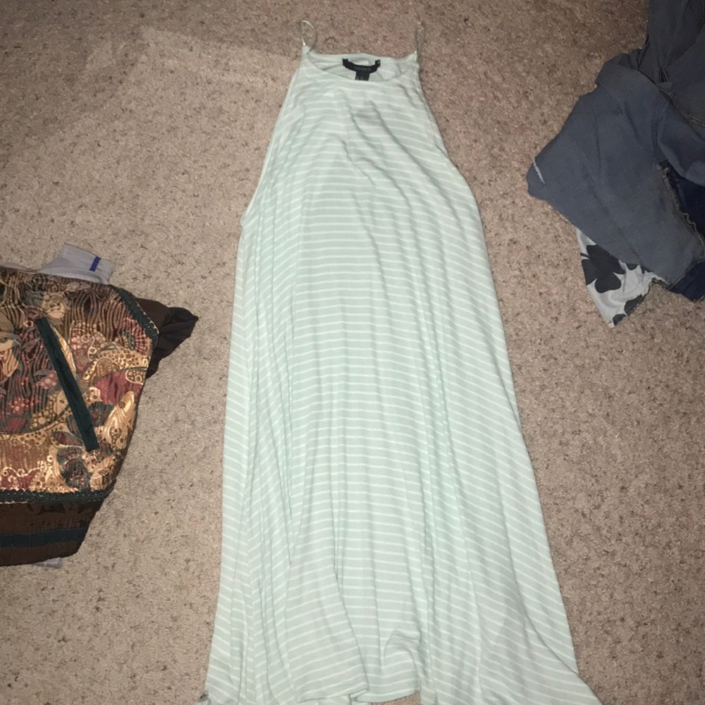 Forever 21 Shift Dress NWT